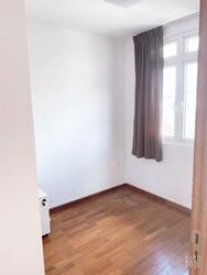 Suites @ Kovan (D19), Apartment #562164751
